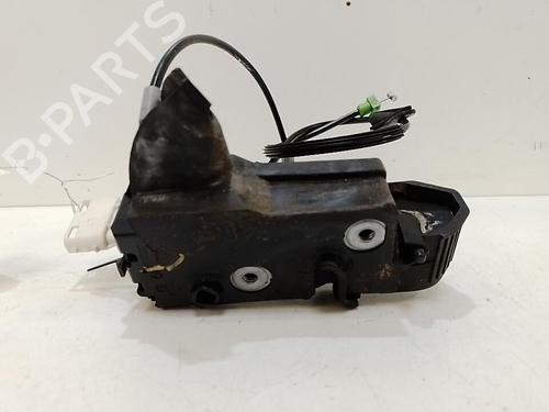 front-left-lock-citroen-c4-i-lc_-2004-2005-2006-2007-2008-2009-2010-2011-2012-2013-2014-37318133 main image