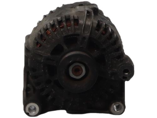 Alternator BMW X5 (E53) 3.0 d | BP39629943M7 - Image 2