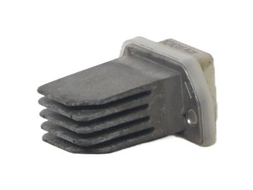 Used Heater resistor Heater resistor 37342081 37342081