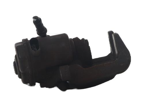 Used Left rear brake caliper Left rear brake caliper 37340194 37340194