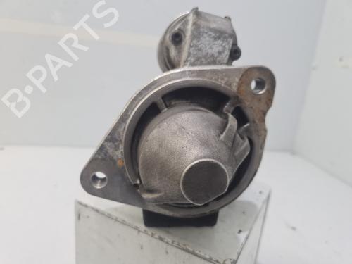 Starter FORD C-MAX II (DXA/CB7, DXA/CEU) 1.0 EcoBoost | BP37323222M8 - Image 2