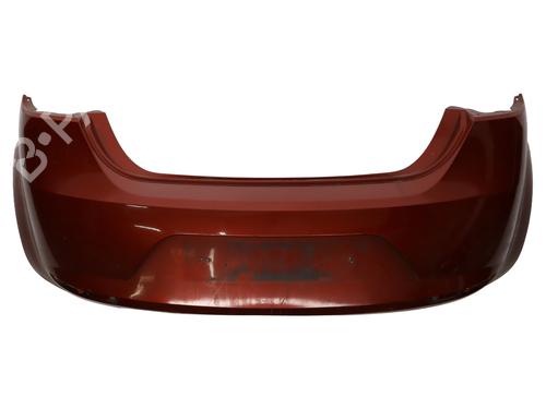 Bagtil kofangere Bagtil kofangere SEAT LEON (1P1) 1.9 TDI (105 hp) 37328572 37328572