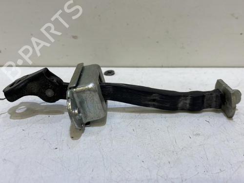 hingedoor-check-strap-nissan-juke-f15-2010-2011-2012-2013-2014-2015-2016-2017-2018-2019-37319568 main image