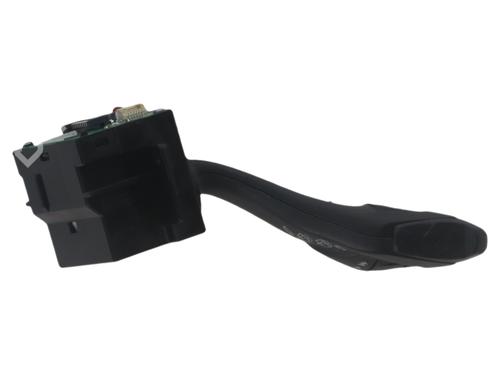 Steering column stalk FORD FOCUS III 1.6 TDCi | BP38065267I23 - Image 3