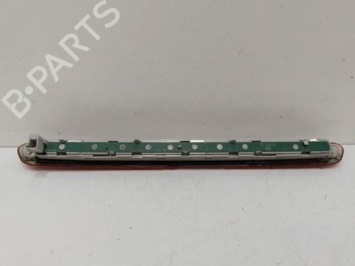 Used Third brake light Third brake light 37320486 37320486