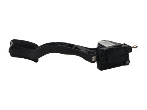 Electronic module PEUGEOT 3008 I MPV (0U_) | BP37336501M83 - Image 2
