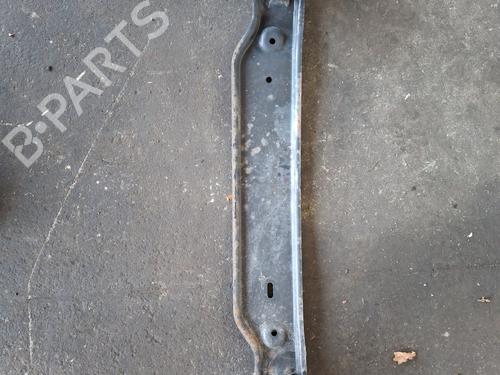 Used Rear bumper reinforcement Rear bumper reinforcement 37622137 37622137