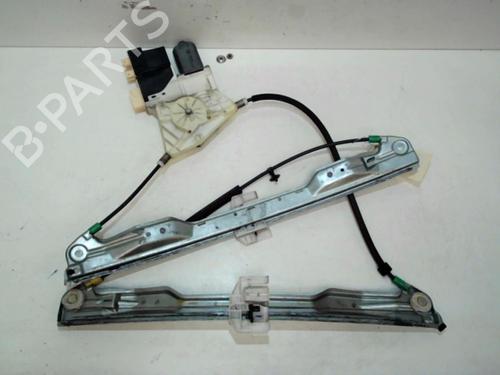 front-left-window-mechanism-citroen-c5-ii-rc_-2004-2005-2006-2007-2008-37311720 main image