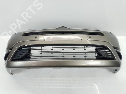 Used Front bumper Front bumper 37621526 37621526
