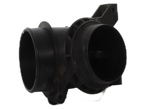 Mass air flow sensor FORD FOCUS III Turnier 2.0 TDCi | BP37330650M95 - Image 3