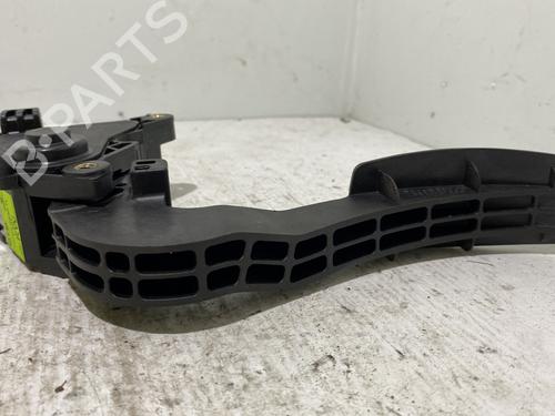 Electronic module RENAULT MEGANE IV Grandtour (K9A/M/N_) 1.2 TCe 130 (K9MR) | BP37325398M83 - Image 4