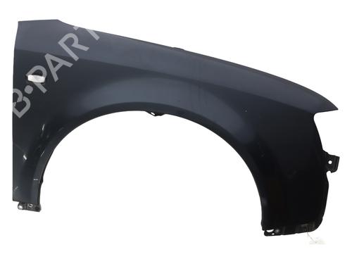 Used Right front fenders Right front fenders 37617076 37617076