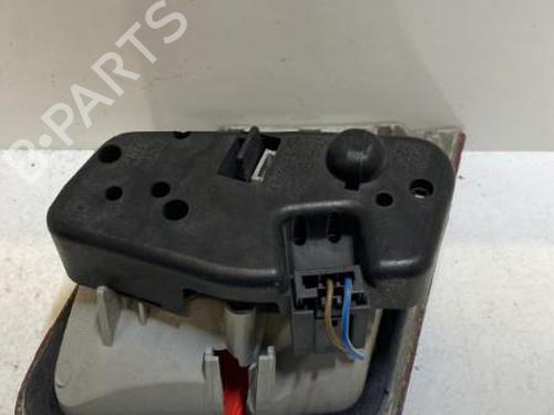 Right tailgate light BMW 3 Touring (E46) | BP37299724C80 - Image 3