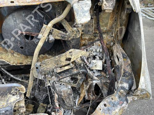 Brugte FIAT DUCATO Van (250_)  130 Multijet 2,3 D  4828838