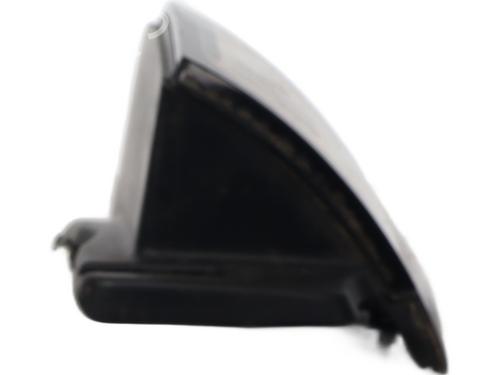 Right taillight CITROËN C3 Picasso (SH_) | BP37347749C35 - Image 5