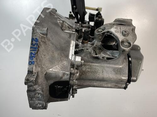 Gearbox CITROËN DS3 (SA_) 1.6 VTi 120 | BP37339965M3 - Image 4