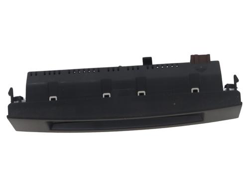 display-monitor-peugeot-3008-i-mpv-0u_-2009-2010-2011-2012-2013-2014-2015-2016-2017-37347149 main image