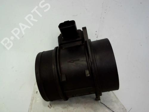 Used Mass air flow sensor Mass air flow sensor 37307895 37307895