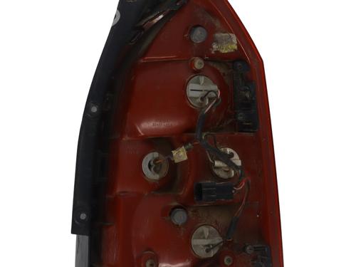 left-taillight-hyundai-tucson-jm-2004-2005-2006-2007-2008-2009-2010-2011-2012-2013-2014-2015-2016-2017-2018-2019-37338060 main image