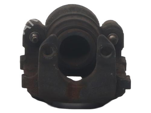 Right rear brake caliper BMW 3 (E90) 330 i | BP37340884M106 - Image 6