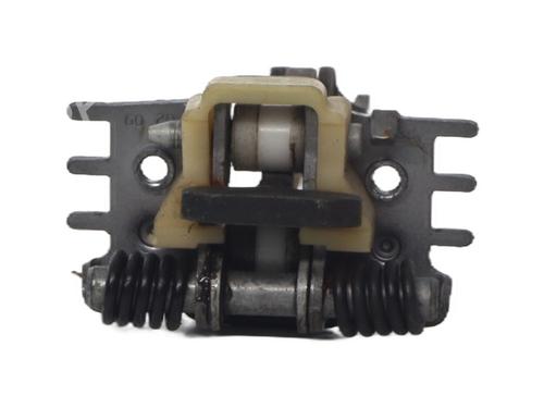 hingedoor-check-strap-renault-twingo-ii-cn0_-2007-37339648 main image