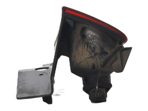 Rear fog light RENAULT ESPACE IV (JK0/1_) 3.0 dCi (JK0E, JK0Y) | BP37342936C37 - Image 4