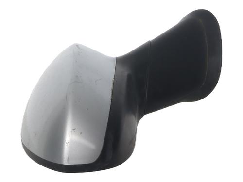right-mirror-fiat-grande-punto-199_-2005-37343380 main image