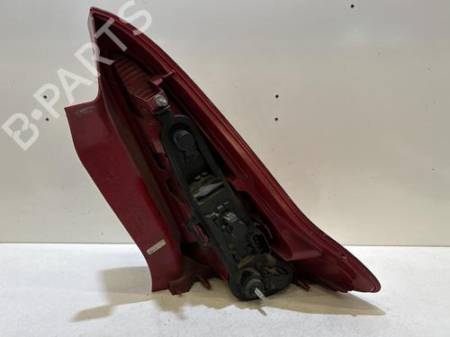 Used Left taillight Left taillight 37296311 37296311