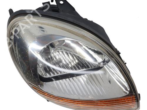 Right headlight RENAULT KANGOO Express (FC0/1_) | BP37335224C29 - Image 5