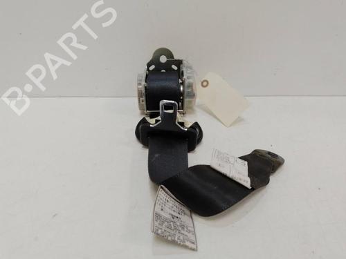 rear-left-seatbelt-toyota-yaris-_p1_-1999-2000-2001-2002-2003-2004-2005-37320758 main image