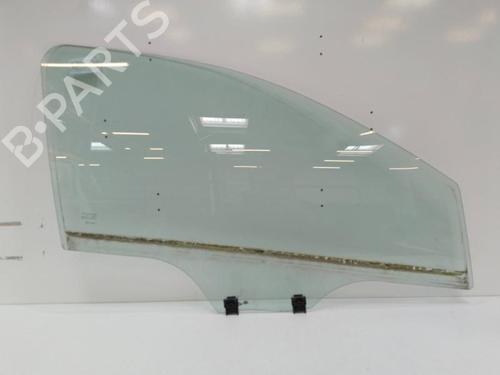 Used Front right door window Front right door window 37321599 37321599