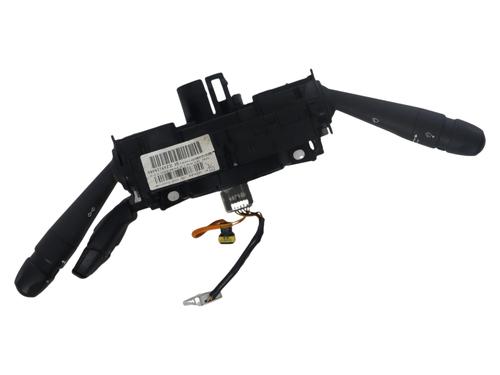 Steering column stalk PEUGEOT 2008 I (CU_) 1.2 VTi | BP40160965I23 - Image 2