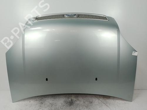 Used Hood Hood 37620396 37620396