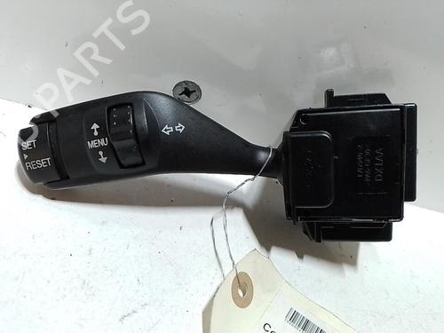 Switch FORD C-MAX (DM2) 1.8 TDCi | BP37305805I30 - Image 3