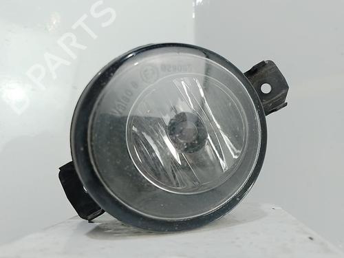 Used Left front fog light Left front fog light 37317276 37317276
