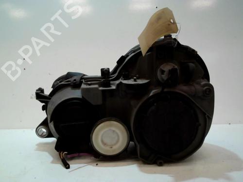 Used Right headlight Right headlight 37308379 37308379
