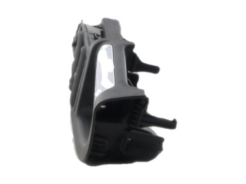 Used Left front window switch Left front window switch 37348963 37348963