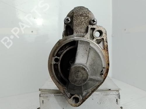 Starter KIA RIO II (JB) | BP37313728M8 - Image 3