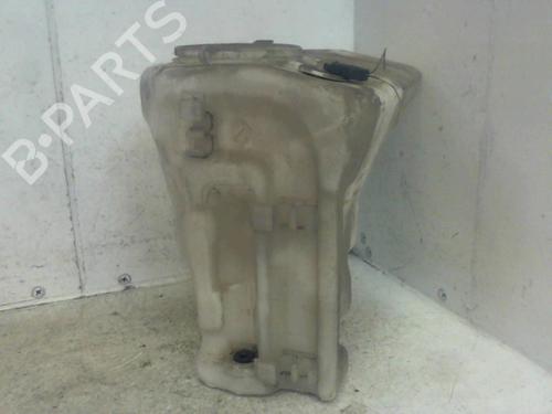 Used Windscreen washer tank Windscreen washer tank 37618312 37618312