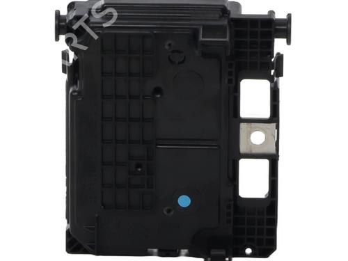 Fuse box CITROËN C3 II (SC_) | BP37334258E1 - Image 4