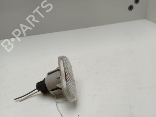 Right front indicator RENAULT TWINGO II (CN0_) 1.2 16V (CN04, CN0B) | BP37312580C33 - Image 3