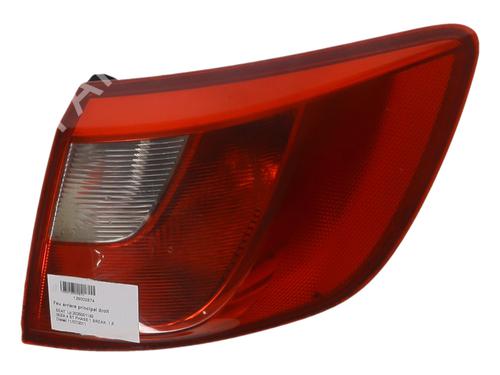 Used Right taillight Right taillight 37521117 37521117