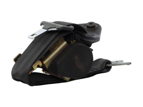 front-right-seatbelt-renault-espace-iv-jk01_-2002-37327601 main image