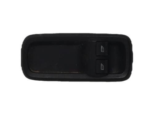 Left front window switch FORD FIESTA VI (CB1, CCN) 1.4 TDCi | BP37348763I27  - Image 8