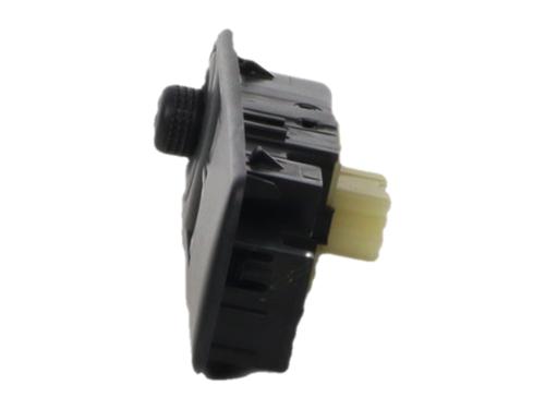 Left front window switch RENAULT CLIO IV (BH_) 1.5 dCi 90 | BP37348542I27 - Image 4