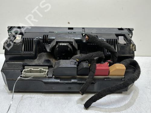 Climate control AUDI A6 C6 (4F2) 3.0 TDI quattro | BP37323783I5 - Image 3