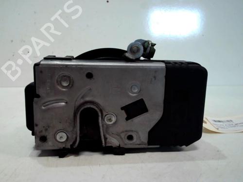 front-left-lock-opel-combo-box-bodympv-2001-37311263 main image
