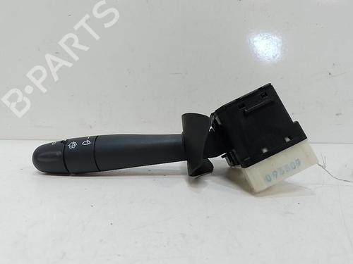 Used Steering column stalk Steering column stalk 37316898 37316898