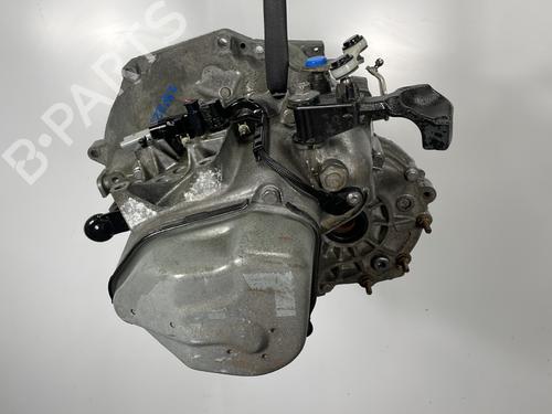 Used Gearbox Gearbox 37332656 37332656