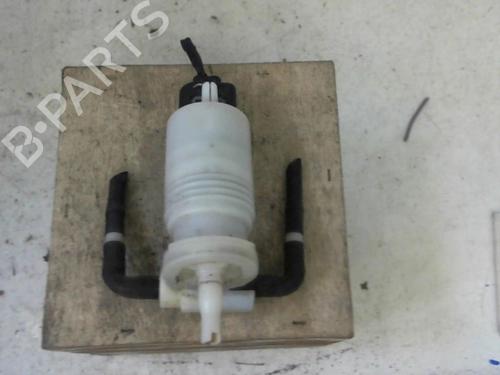washer-pump-mini-mini-r50-r53-2001-2002-2003-2004-2005-2006-37300134 main image